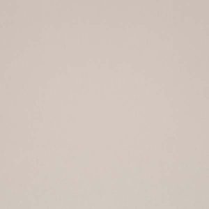 Moebelstof Velour JAB City Velvet Vol2 CA7832 070 600x600