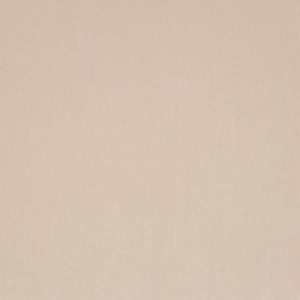Moebelstof Velour JAB City Velvet Vol2 CA7832 072 600x600