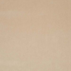 Moebelstof Velour JAB City Velvet Vol2 CA7832 073 600x600
