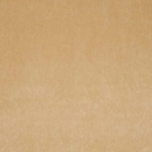 Moebelstof Velour JAB City Velvet Vol2 CA7832 075 600x600