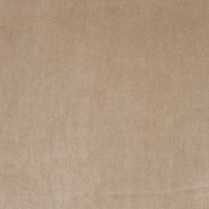 Moebelstof Velour JAB City Velvet Vol2 CA7832 077 600x600