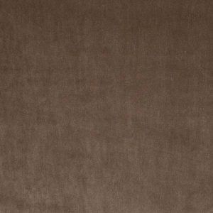 Moebelstof Velour JAB City Velvet Vol2 CA7832 078 600x600