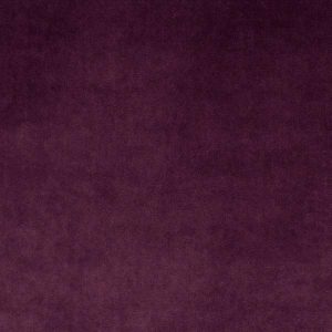 Moebelstof Velour JAB City Velvet Vol2 CA7832 082 600x600