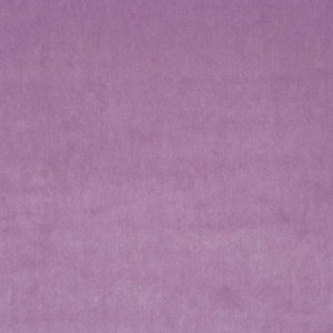 Moebelstof Velour JAB City Velvet Vol2 CA7832 083 600x600