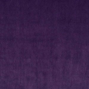 Moebelstof Velour JAB City Velvet Vol2 CA7832 085 600x600