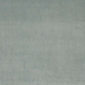 Moebelstof Velour JAB City Velvet Vol2 CA7832 086 600x600
