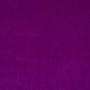 Moebelstof Velour JAB City Velvet Vol2 CA7832 088 600x600