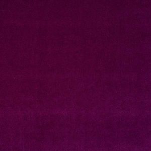 Moebelstof Velour JAB City Velvet Vol2 CA7832 089 600x600