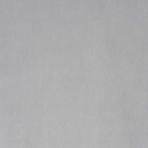 Moebelstof Velour JAB City Velvet Vol2 CA7832 092 600x600
