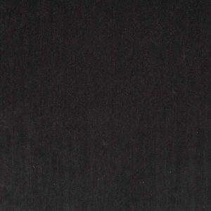 Moebelstof Velour JAB City Velvet Vol2 CA7832 093 600x600