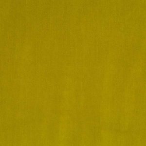 Moebelstof Velour JAB City Velvet Vol2 CA7832 130 600x600