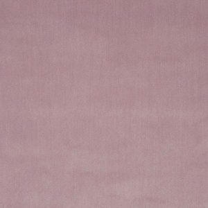 Moebelstof Velour JAB City Velvet Vol2 CA7832 180 600x600