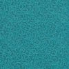 Moebelstof Velour Nevotex Afrodite 450x450