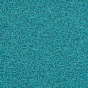 Moebelstof Velour Nevotex Afrodite 450x450