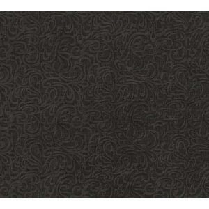 Moebelstof Velour Nevotex Afrodite Antracit 37