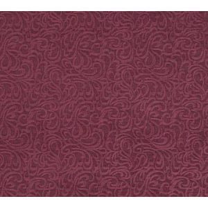 Moebelstof Velour Nevotex Afrodite Aubergine 51