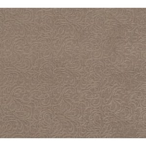 Moebelstof Velour Nevotex Afrodite Beige 26