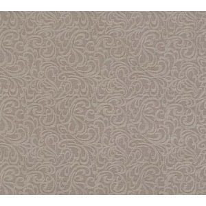 Moebelstof Velour Nevotex Afrodite Concrete 17