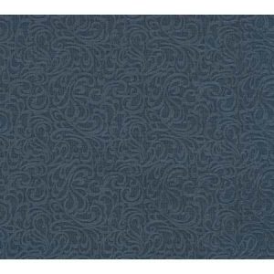 Moebelstof Velour Nevotex Afrodite Denim 12