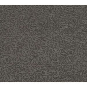Moebelstof Velour Nevotex Afrodite Fog 47