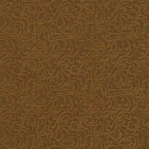 Moebelstof Velour Nevotex Afrodite Forest 3