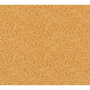 Moebelstof Velour Nevotex Afrodite Gold 5