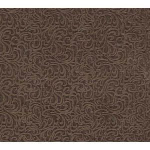 Moebelstof Velour Nevotex Afrodite Light brown 36