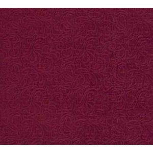 Moebelstof Velour Nevotex Afrodite Lipstick 11