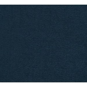 Moebelstof Velour Nevotex Afrodite Midnight 2