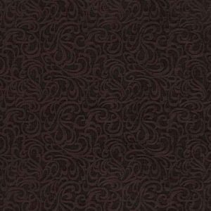 Moebelstof Velour Nevotex Afrodite Mokka 6