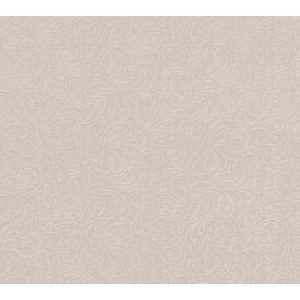 Moebelstof Velour Nevotex Afrodite Natural 56