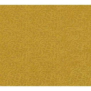 Moebelstof Velour Nevotex Afrodite Olive 23