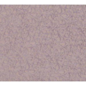 Moebelstof Velour Nevotex Afrodite Pastell Violet 91