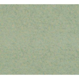 Moebelstof Velour Nevotex Afrodite Pastell green 83