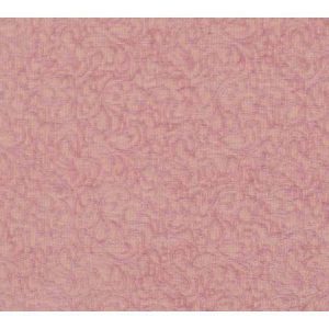 Moebelstof Velour Nevotex Afrodite Pastell pink 81