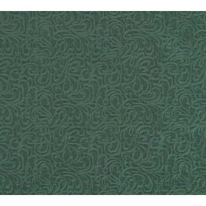 Moebelstof Velour Nevotex Afrodite Petrol 32
