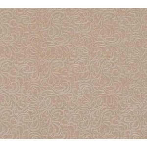 Moebelstof Velour Nevotex Afrodite Sand 16