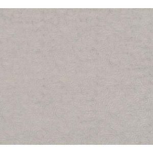 Moebelstof Velour Nevotex Afrodite Soft Silver 27