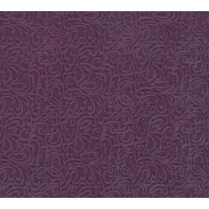 Moebelstof Velour Nevotex Afrodite Violet 71