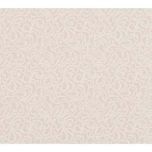 Moebelstof Velour Nevotex Afrodite White 10