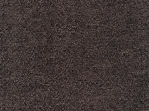 Moebelstof nevotex Cinema 17 warm grey