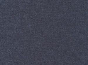 Moebelstof nevotex Cinema 2 Denim