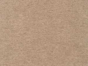Moebelstof nevotex Cinema 26 beige