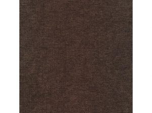 Moebelstof nevotex Cinema 36 soft brown