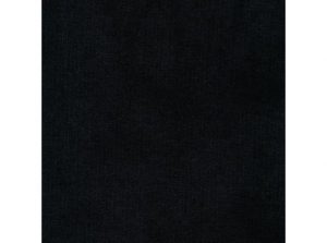 Moebelstof nevotex Cinema 4 Black