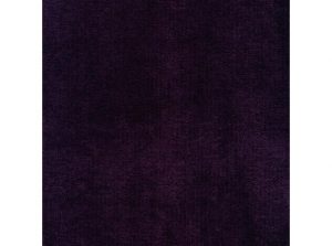 Moebelstof nevotex Cinema 71 plum