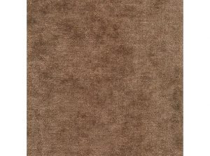 Moebelstof velour nevotex Eros 26 beige