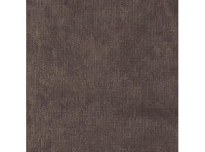 Moebelstof velour nevotex Eros 36 light brown