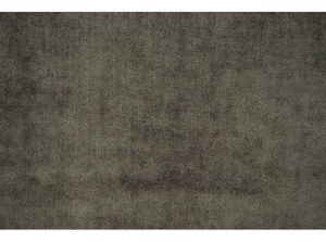 Moebelstof velour nevotex Eros 47 fog