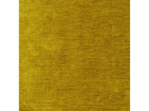 Moebelstof velour nevotex Eros 5 gold